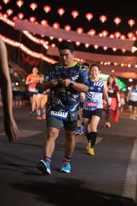 BIB: 
                            <button type="button" onclick="openModal(23819823)" class="btn btn-primary btn-sm float-right btn-popup" data-toggle="modal" data-target=".modal-high-quality">
                        <i class="fas fa-shopping-cart"></i> Add to Cart
                    </button>
                                            <button type="button" onclick="isThisMe(23819823, true)" class="btn btn-success btn-sm float-right btn-popup btn-isme hidden" data-toggle="tooltip" data-placement="bottom" title="นี่คือรูปของคุณใช่ไหม คลิกที่นี่เพื่อเอาเข้าอัลบั้ม">
                        <i class="fas fa-plus"></i> Add to album
                    </button>
                    <button type="button" onclick="isThisMe(23819823, false)" class="btn btn-warning btn-sm float-right btn-popup btn-isnotme hidden">
                        <i class="fas fa-ban"></i> Remove from album
                    </button>